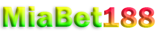 MIABET188